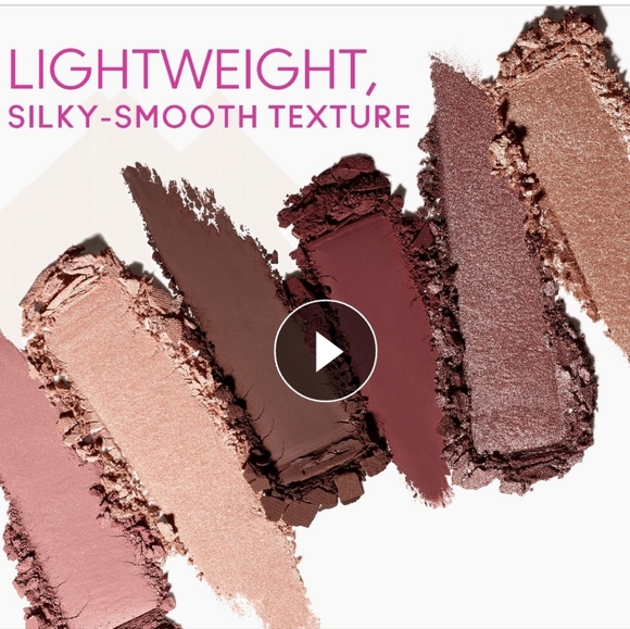 NIB MAC Connect in Colour Eye Shadow Palette - Picture 4 of 8